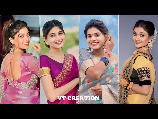 Marathi Tik Tok Video || Part 191 || Marathi | Tik Tok Videos | Marathi Reels | Marathi Reels Videos