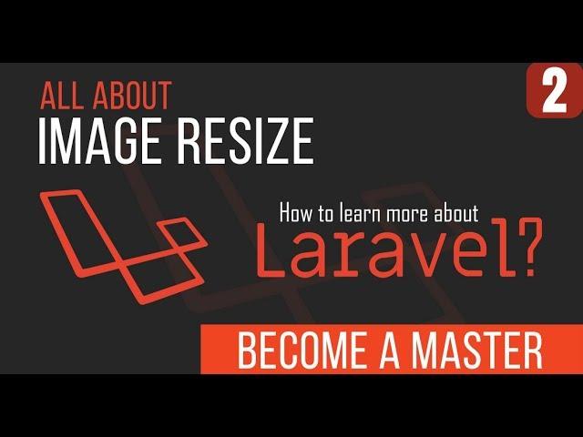 Laravel Image Resize - Become a Master in Laravel - 34