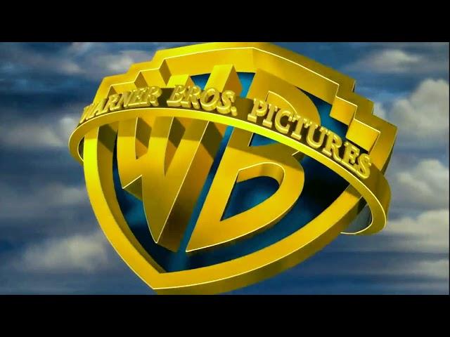 Combo Logos: Corban MacDonald Pictures/NZ Film Commission/Warner Bros./Village Roadshow (2010)