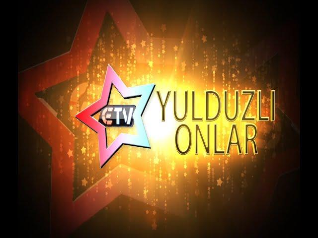 Yulduzli onlar 2020