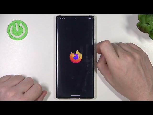 How to Download Firefox Browser in Android 13 – Install Firefox