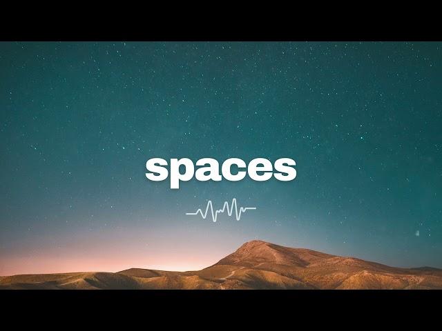 (FREE) One Republic x Coldplay Type Beat - "Spaces" | Guitar Type Beat x Alternative Rock Type Beat