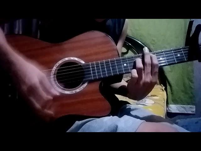 Binalewala - Michael Dutchi Libranda |Song Cover by Bryan Francisco