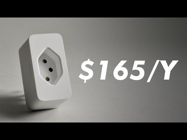 Smart Plugs Can Save You Money (Reduce Power Bills)