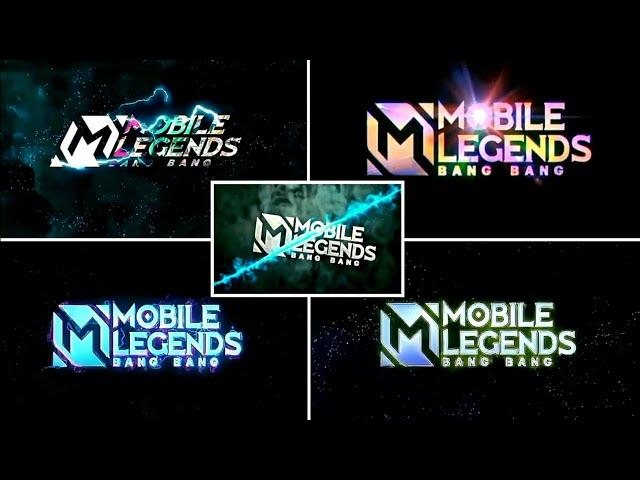 Kumpulan Mentahan Loading Screen Mobile Legends Keren - Free Download Bikin Mood Main - Part 1