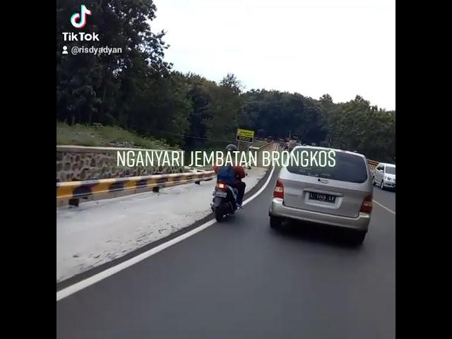 baru