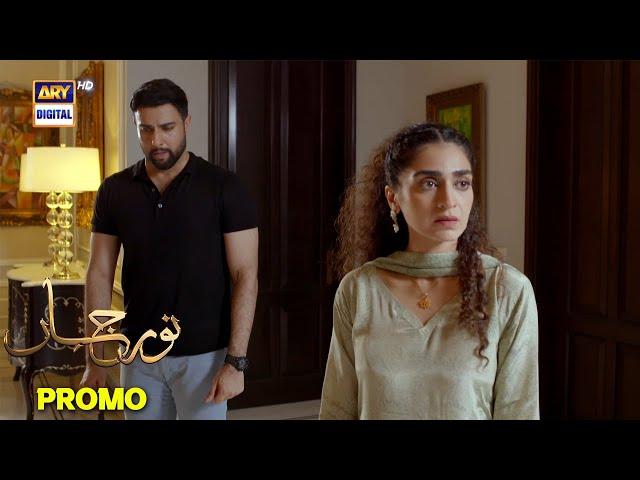 Noor Jahan Upcoming Episode | Promo | ARY Digital Drama