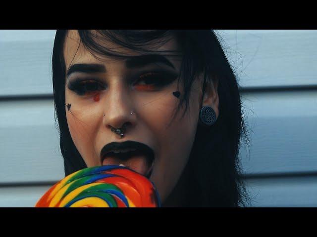 Fernie Mac - TikTok Thot (Official Music Video)