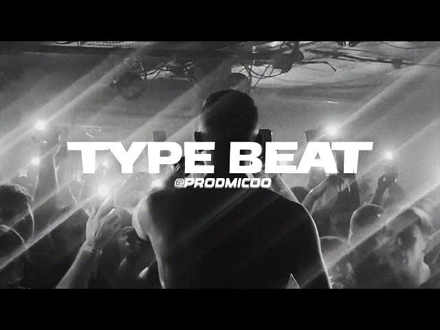 [FREE FOR PROFIT] Vkie x Old Trap "Style" Emotional Trap type beat @prodmicoo