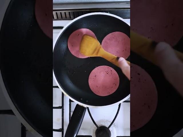 SnoopDogg's Fried Bologna Sandwich (Award Winning Recipe)