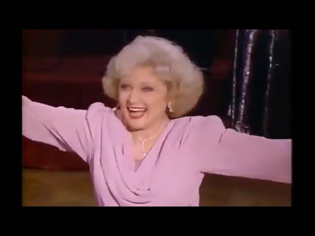 The Golden Girls - Golden Moments - Season 3