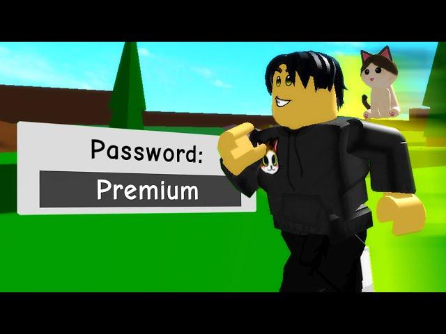 Secret CODES in Roblox Brookhaven RP