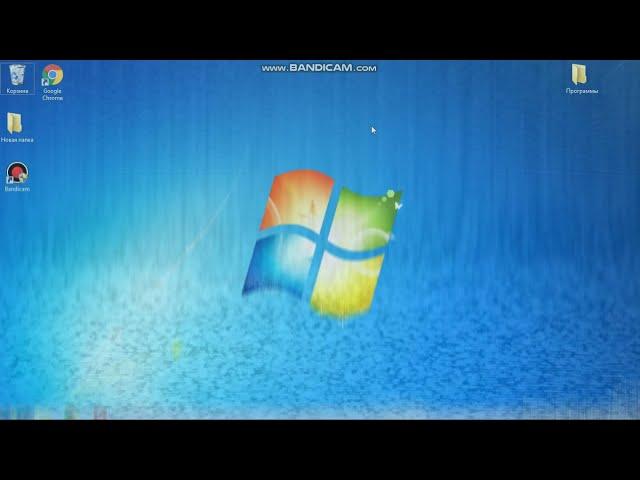 Как проверить диск с на наличие ошибок windows 7