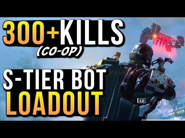 Helldivers 2 | ONE SHOT HULKS Loadout!!! - Gameplay Hardest Difficulty