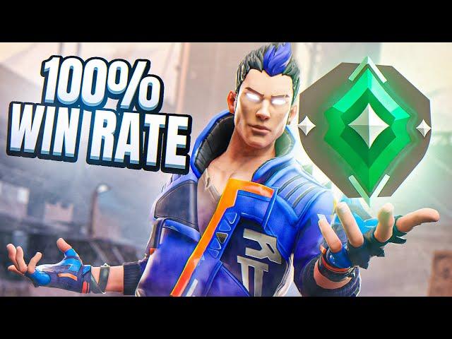 These Tips Will Give You 100% Win Rate || Yoru To Immortal