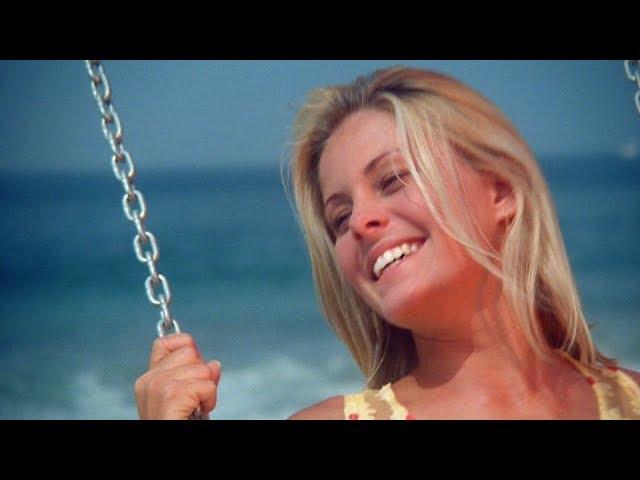 Baywatch - Once in a Lifetime (Remastered | Original music)