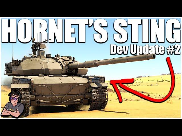 The VT-5 Arrives, Modernized MAW, & KA-50 "Nerf"! - News & Updates - War Thunder