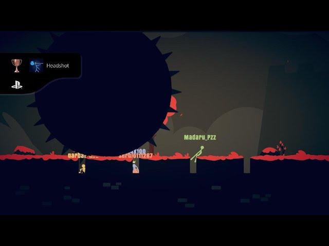 Stick Fight: The Game_20241216003333