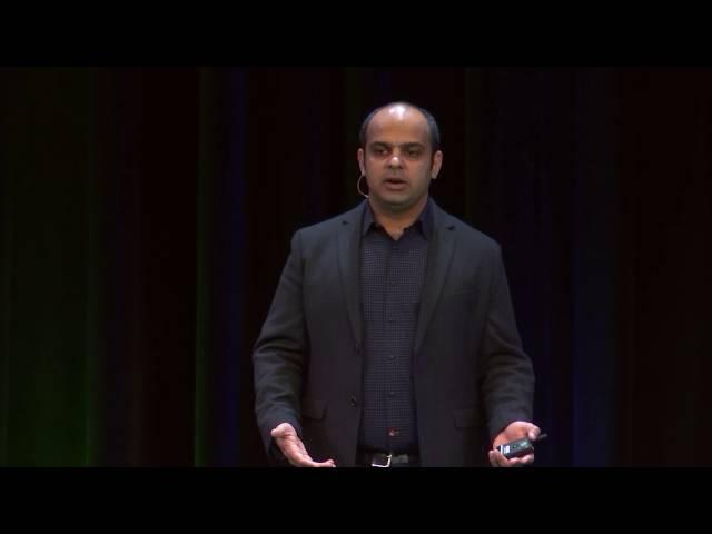 Pure Play Video OTT: A Microservices Architecture in the Cloud - Shakeel Usman