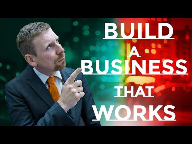 5 Steps How to Start Business with NO MONEY!