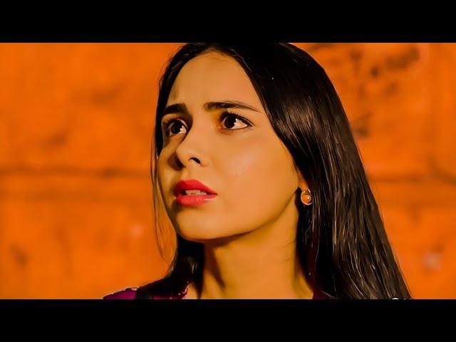 Pashto New Songs 2024 | Sta Belton Da Zaham Nade | Hit Song | Pashto Dubbing Song | Hit Songs 2024