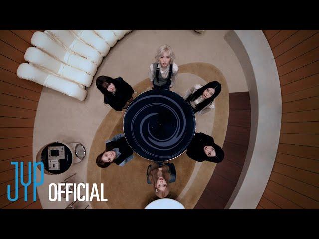 NMIXX(엔믹스) “KNOW ABOUT ME” M/V