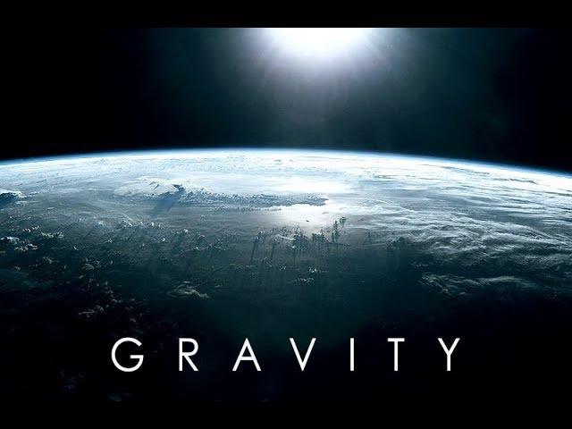 The Amazing World Of Gravity - Physics Documentary in HD (50+ Subtitles)