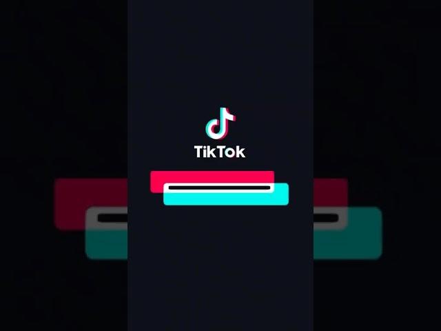 TikTok ABG toge