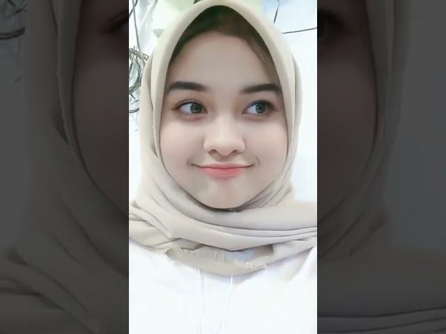 Ukhti cantik