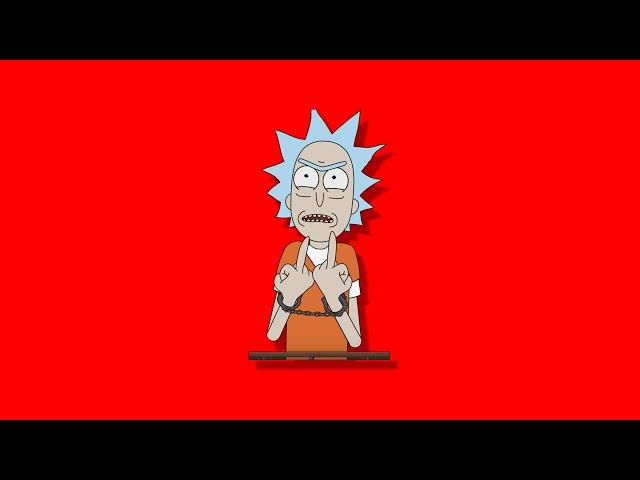 [FREE] Freestyle Beat ''Free Rick'' Free Type Beat 2020 - Boom Bap Type Beat