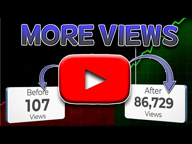 NEED MORE VIEWS 10 Places To Share Your Videos In 2025