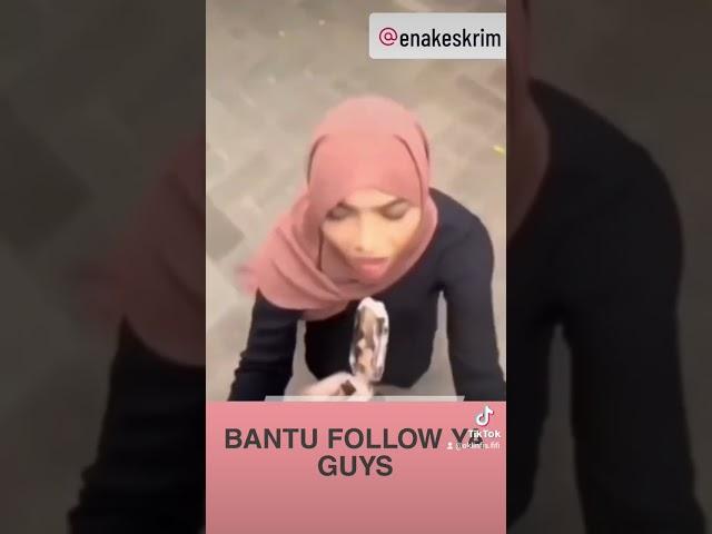 enak nya makan es krim kamu #trending #trendingshorts #viral #viralvideo