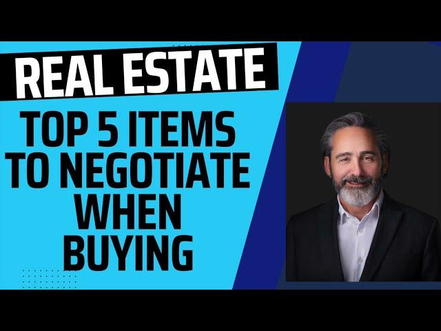 What You Need To Know About Negotiation Your Kelowna Real Estate Deal