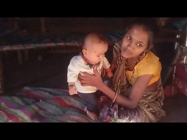 baby breastfeeding vlog 2023 | Desi breastfeeding vlog |