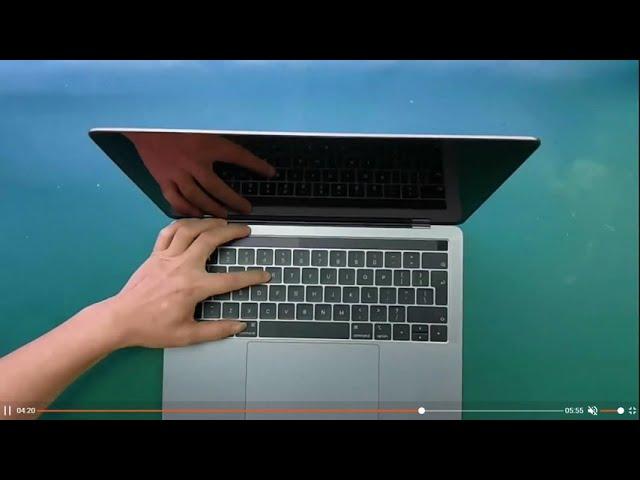 macbook pro Air M1 T2 icloud bypass Tool programmer/ T2 Chip ICLOUD BYPASS Remove ID activation lock