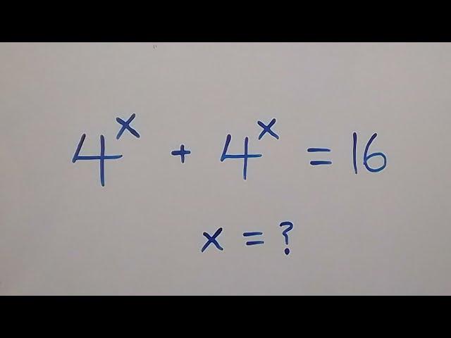 Germany | Can you solve this ? | Math Olympiad