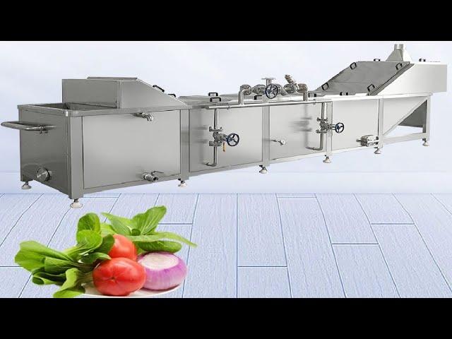 SS304 Bottle Tunnel Pasteurizer