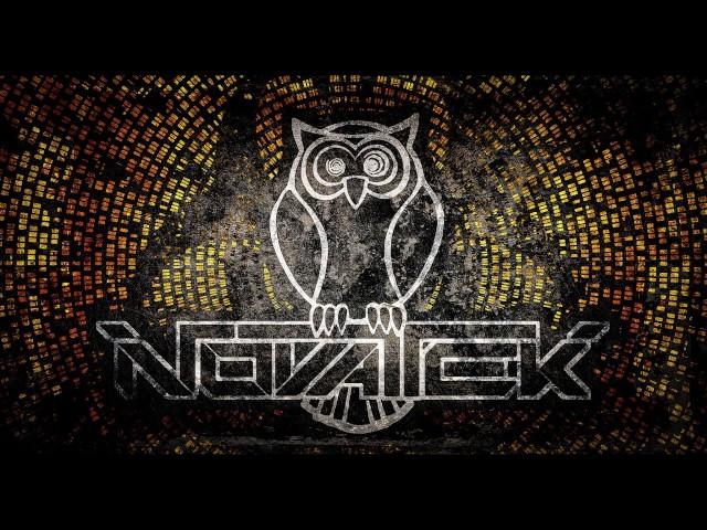 MIX MENTAL | TRIBE | HARDTEK - DJ DOBE-K