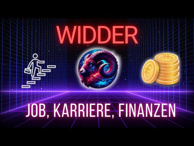 Sternzeichen Widder: So meistert dieses Sternzeichen Job, Finanzen und Karriere!