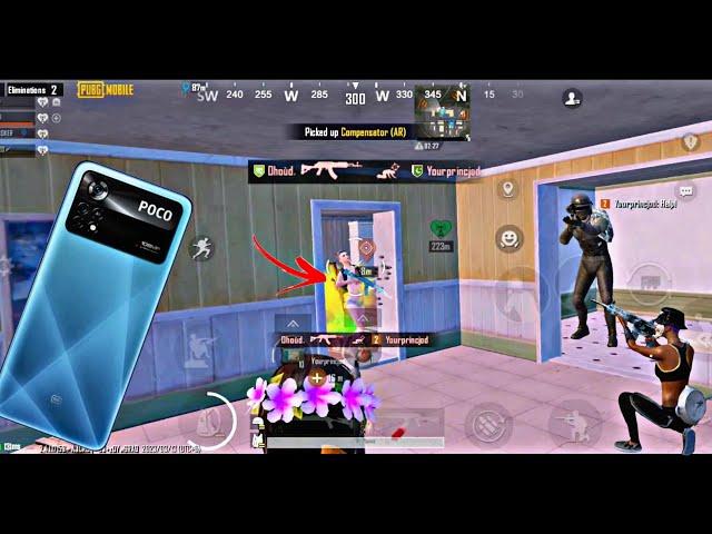 First1v4 in ArabiPubg mobile days on the mic chupi gaming #pubg #pubgmobileindi #viral #youtube