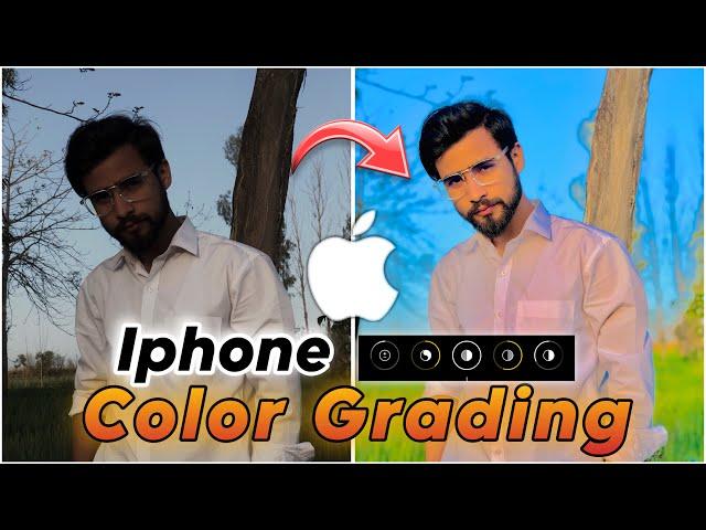 New Photo Editing | IPhone Photo Color Grading 2024,IPhone 6,6s,7,7+,8,X,Xs,11,12,13,14,15,pro max