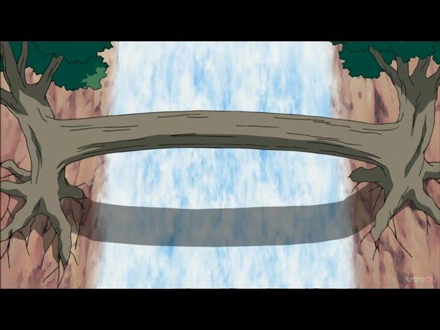 Yamato - Mokuton No Jutsu | English SUB | Episode 73 | [Naruto]