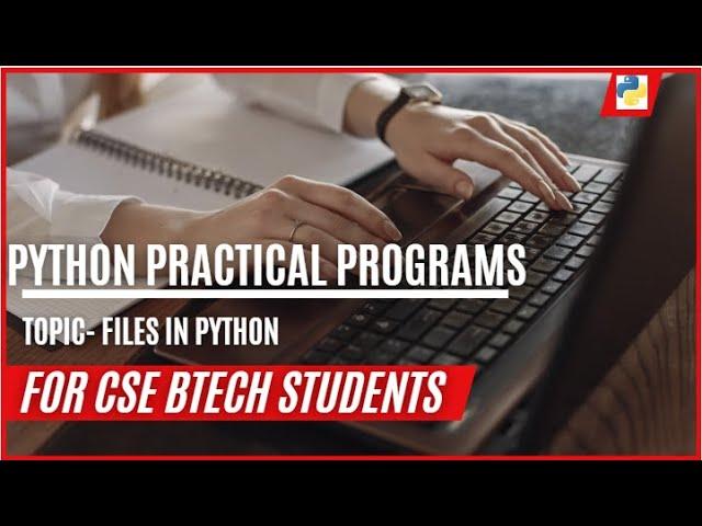 Capitalize First Letter of Each Word and Reverse the content of file | Files in Python @VR-Universe