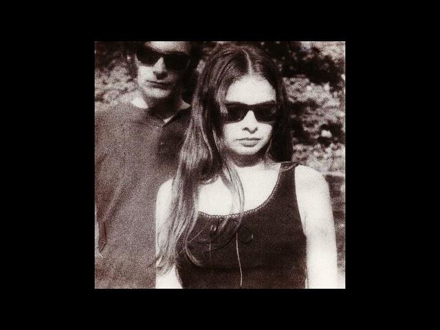 Mazzy Star // Dream Pop type beat 'dandelion'