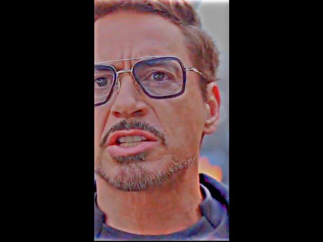 Marvel Edit  || WhatsApp Status || Marvel Cast || Madrow Editz #marvel  #shorts