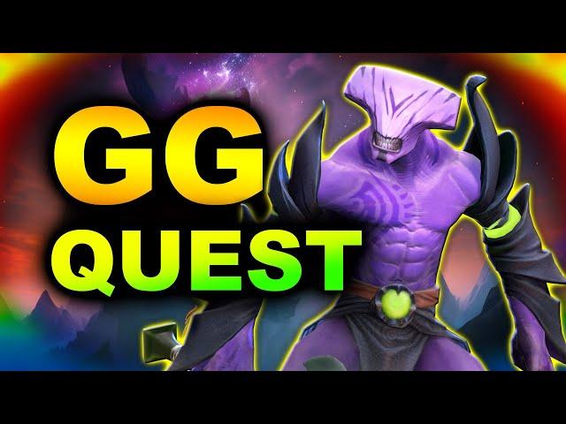 QUEST vs GAIMIN GLADIATORS - WINNERS PLAYOFFS - THE BALI MAJOR 2023 DOTA 2