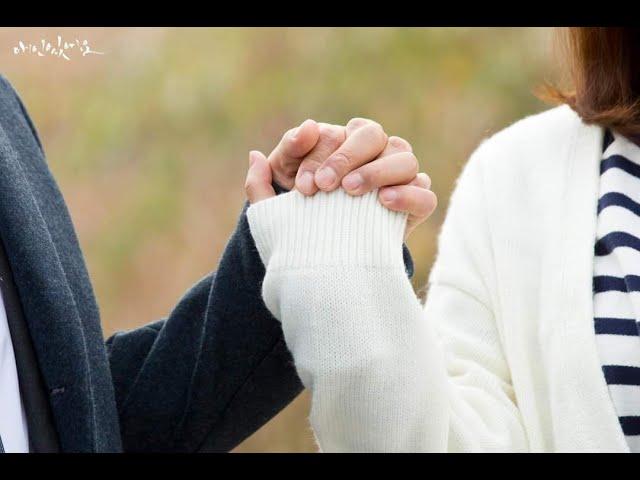 I Have A Lover | Kim Hyun Joo & Ji Jin Hee | Heart of Mine by Side A