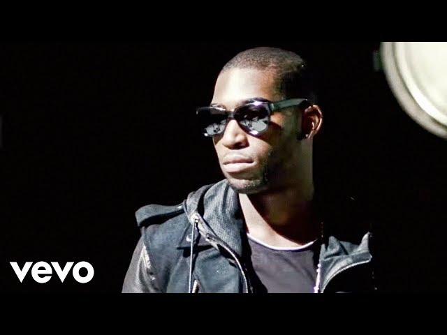 Swedish House Mafia - Miami 2 Ibiza ft. Tinie Tempah (Official Video)