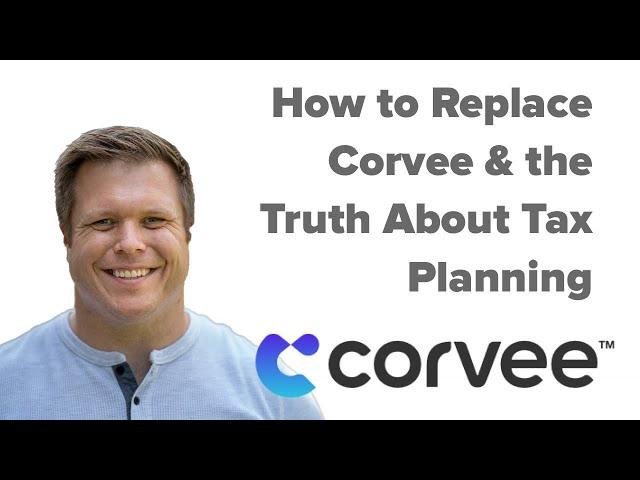 Alternatives to Corvee & Why You Might Avoid It. Corvee Review for Accountant & Bookkeeping Business