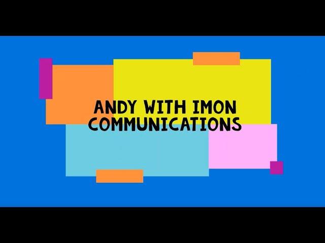 ImOn Communications Intro